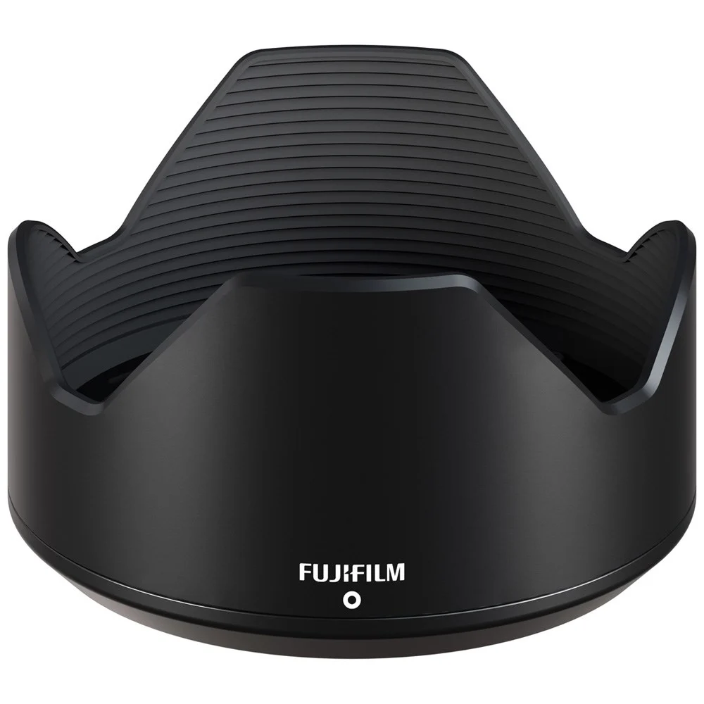 Fujifilm GF 30mm f/3.5 R WR Lens