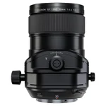 Fujifilm GF 30mm f/5.6 Tilt Shift Lens