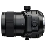 Fujifilm GF 30mm f/5.6 Tilt Shift Lens