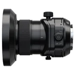 Fujifilm GF 30mm f/5.6 Tilt Shift Lens