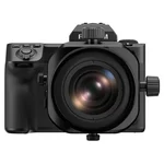 Fujifilm GF 30mm f/5.6 Tilt Shift Lens