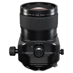 Fujifilm GF 30mm f/5.6 Tilt Shift Lens