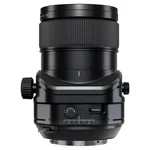 Fujifilm GF 30mm f/5.6 Tilt Shift Lens