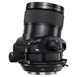 Fujifilm GF 30mm f/5.6 Tilt Shift Lens