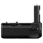 Nikon MB-N14 Power Battery Grip
