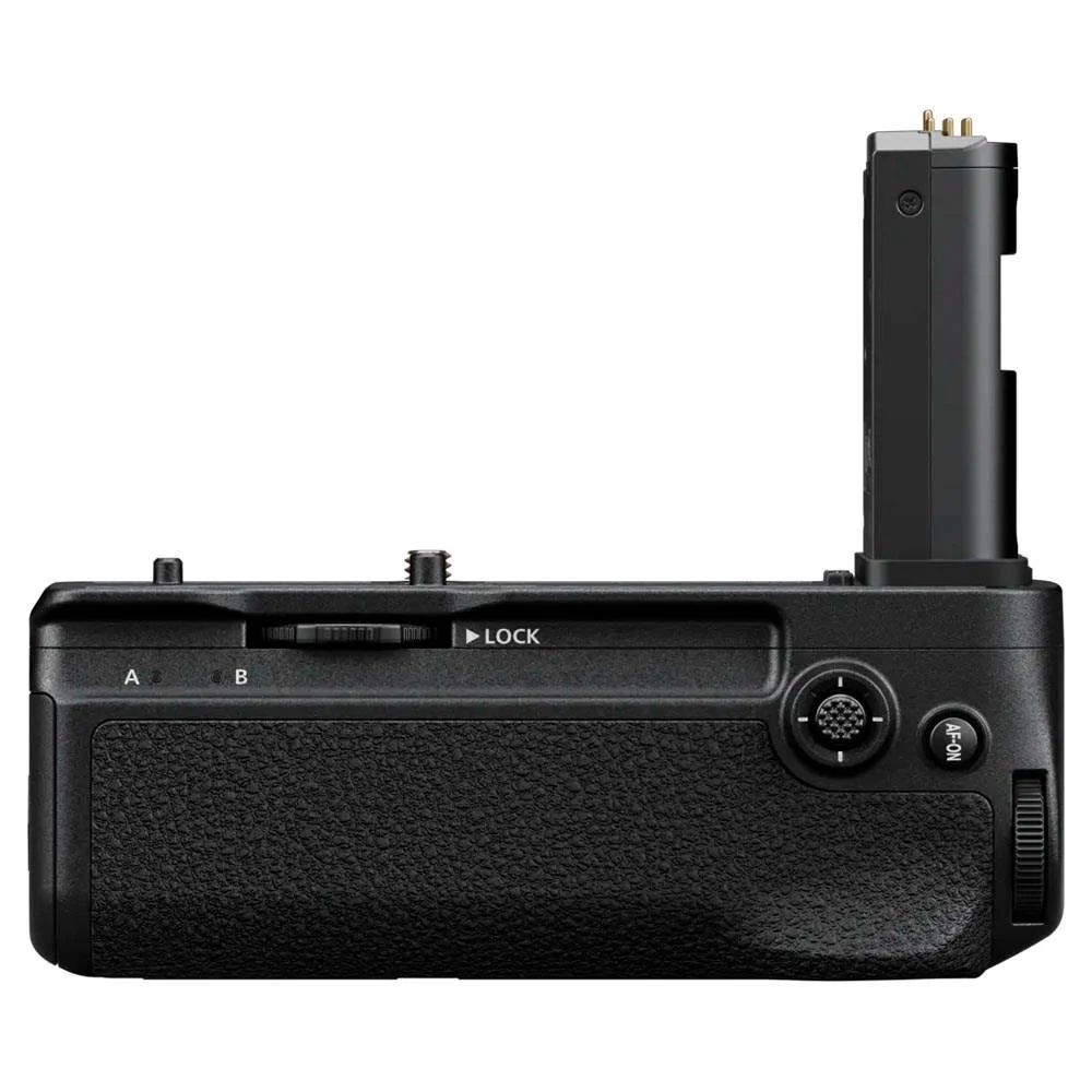 Nikon MB-N14 Power Battery Grip