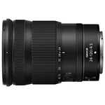 Nikon Z 24-120mm f/4 S Zoom Lens For Z Mount
