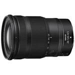 Nikon Z 24-120mm f/4 S Zoom Lens For Z Mount