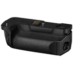 OM System HLD-10 Power Battery Grip