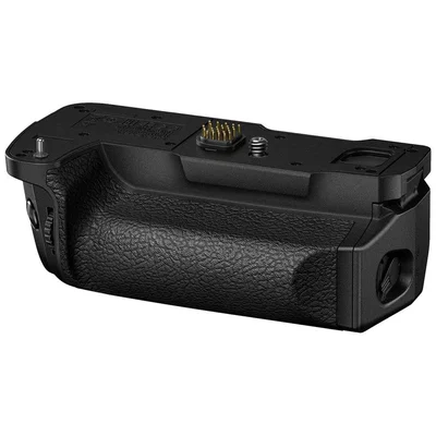 OM System HLD-10 Power Battery Grip