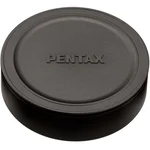 HD Pentax-D FA 15-30mm f/2.8 ED SDM WR Wide Angle Zoom Lens