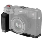 SmallRig L-Shape Handle for Fujifilm X100VI Black 4556