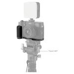 SmallRig L-Shape Handle for Fujifilm X100VI Black 4556