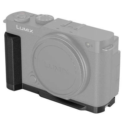 SmallRig L-Shape Handle for Panasonic Lumix S9