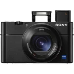 Sony DSC RX100 VA Digital Camera