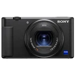 Sony ZV-1 VLOG Camera