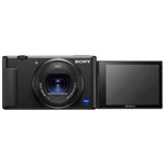 Sony ZV-1 VLOG Camera
