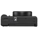 Sony ZV-1 VLOG Camera