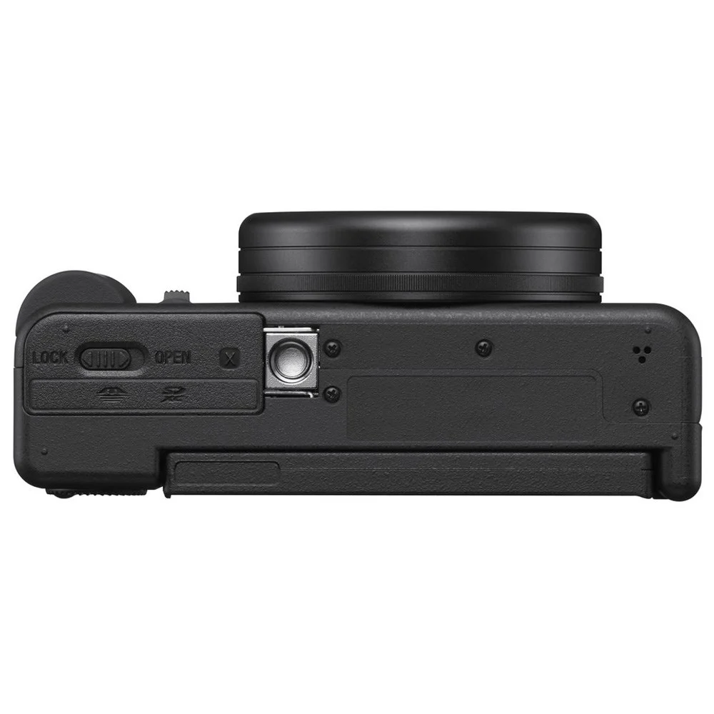 Sony ZV-1 VLOG Camera