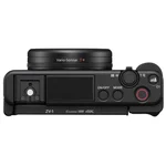 Sony ZV-1 VLOG Camera