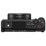 Sony ZV-1 VLOG Camera