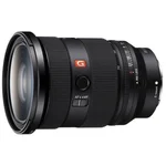 Sony A7CR with FE 24-70 f2.8 GM II Lens Camera kit Black