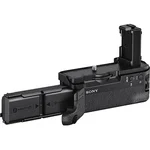 Sony VG-C2EM Battery Grip for a7 II & a7R/S II