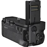 Sony VG-C2EM Battery Grip for a7 II & a7R/S II