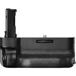 Sony VG-C2EM Battery Grip for a7 II & a7R/S II