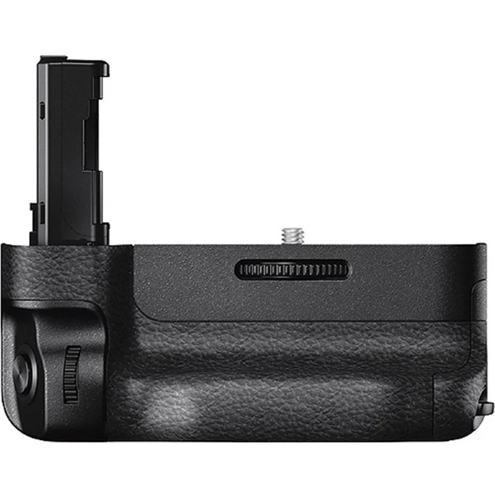 Sony VG-C2EM Battery Grip for a7 II & a7R/S II