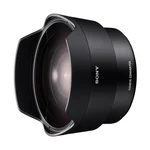 Sony SEL057FEC 180° Fisheye Converter