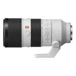 Sony FE 70-200mm f/2.8 GM OSS Telephoto Zoom Lens