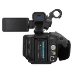 Sony PXW-Z200 Handheld 4K Camcorder