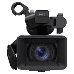 Sony PXW-Z200 Handheld 4K Camcorder