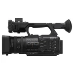 Sony PXW-Z200 Handheld 4K Camcorder