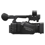 Sony PXW-Z200 Handheld 4K Camcorder