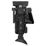 Sony PXW-Z200 Handheld 4K Camcorder