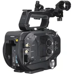 Sony PXW-FS7 II Pro-Cam Professional Camcorder