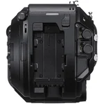Sony PXW-FS7 II Pro-Cam Professional Camcorder