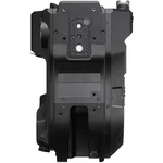 Sony PXW-FS7 II Pro-Cam Professional Camcorder