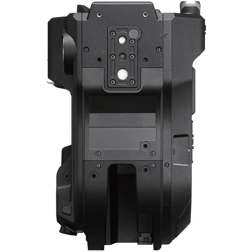 Sony PXW-FS7 II Pro-Cam Professional Camcorder