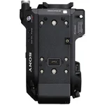 Sony PXW-FS7 II Pro-Cam Professional Camcorder