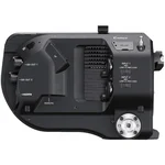 Sony PXW-FS7 II Pro-Cam Professional Camcorder