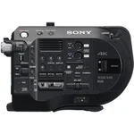 Sony PXW-FS7 II Pro-Cam Professional Camcorder