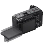 Sony FX3 Full Frame Cinema Line Camera