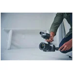 Sony FX3 Full Frame Cinema Line Camera