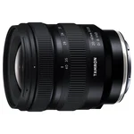 Tamron 20-40mm f/2.8 Di III VXD Lens for Sony E