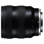 Tamron 20-40mm f/2.8 Di III VXD Lens for Sony E