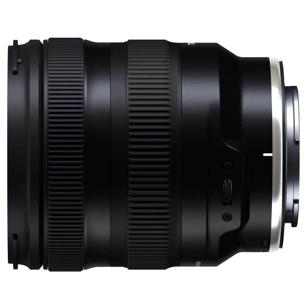 Tamron 20-40mm f/2.8 Di III VXD Lens for Sony E