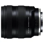 Tamron 20-40mm f/2.8 Di III VXD Lens for Sony E